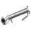 NTY EGR COOLER FOR FORD TRANSIT 14- RANGER 11- 3