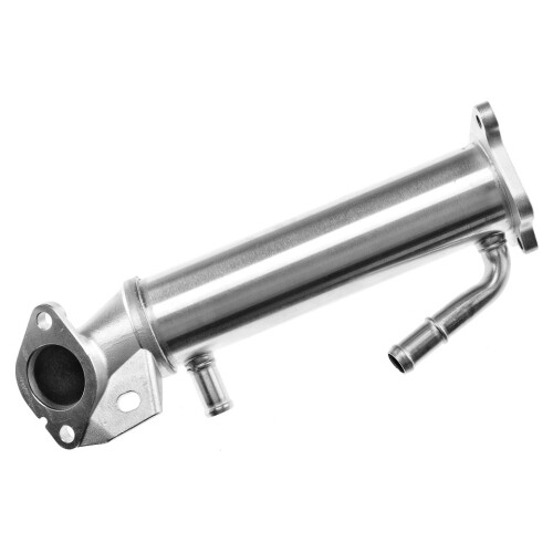 NTY EGR COOLER FOR FORD TRANSIT 14- RANGER 11- 2