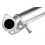 NTY EGR COOLER FOR FORD TRANSIT 14- RANGER 11- 7