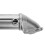 NTY EGR COOLER FOR FORD TRANSIT 14- RANGER 11- 8