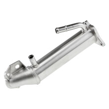 EGR COOLER FOR FORD TRANSIT 14- RANGER 11-