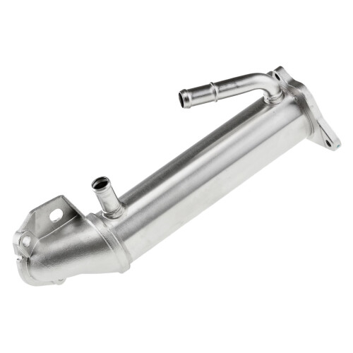 NTY EGR COOLER FOR FORD TRANSIT 14- RANGER 11-
