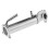 NTY EGR COOLER FOR FORD TRANSIT 14- RANGER 11- 2