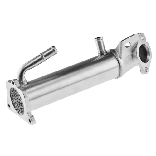 NTY EGR COOLER FOR FORD TRANSIT 14- RANGER 11- 1