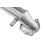 NTY EGR COOLER FOR FORD TRANSIT 14- RANGER 11- 5