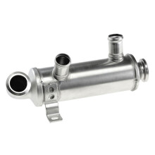 EGR COOLER FOR FORD FIESTA 04-09- CITROEN C3 02-09- MAZDA 3 04-