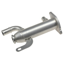EGR COOLER FOR FORD FOCUS II 04- MONDEO 07- CITROEN C5 04-