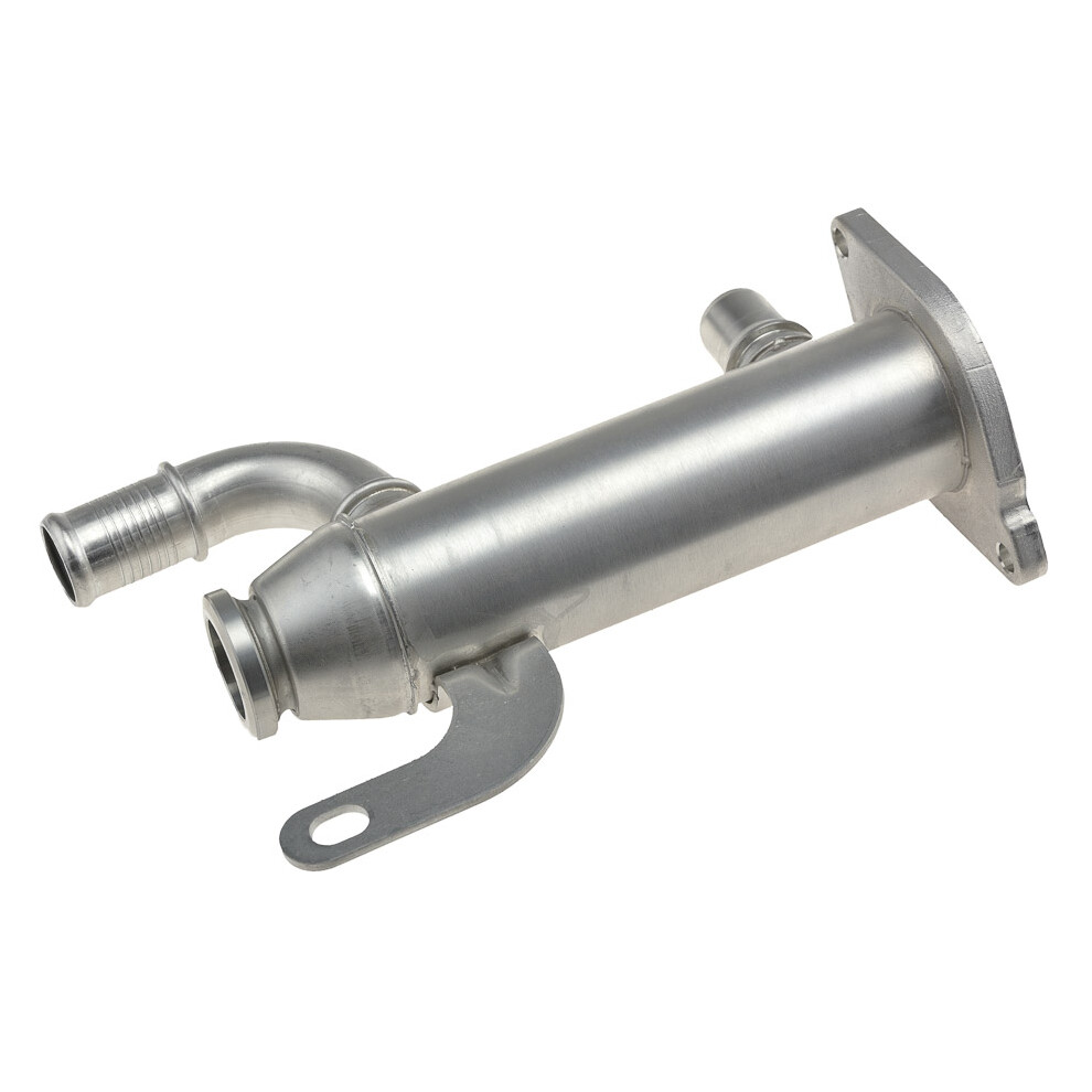 Nty Egr Cooler For Ford Focus Ii 04- Mondeo 07- Citroen C5 04