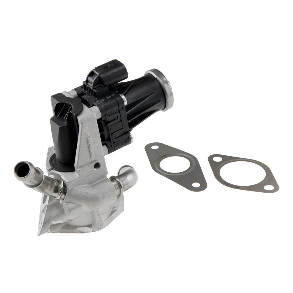 Fits NTY EGR-FR-029 EGR VALVE ⭐UK Stock⭐ - Image 14