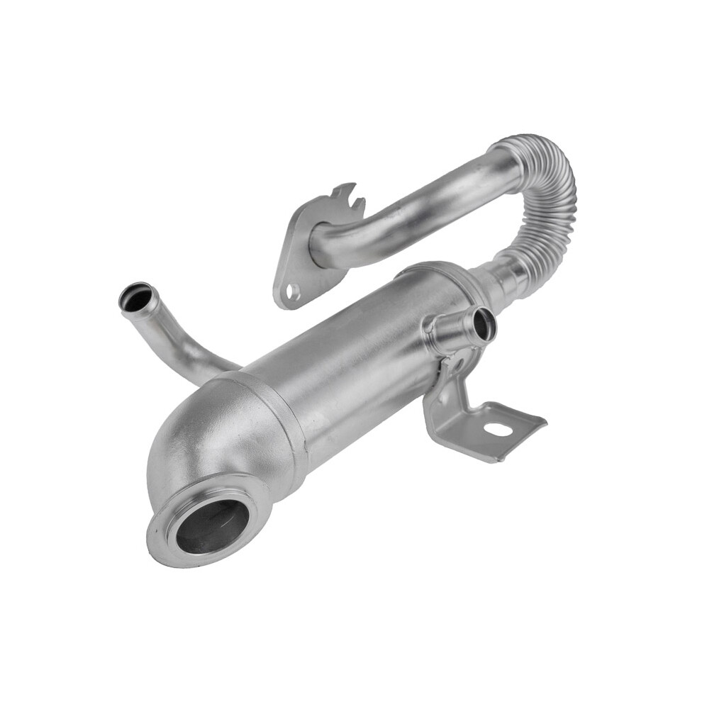 Nty Egr Cooler For Ford Focus 1998- Tourneo Connect 2002