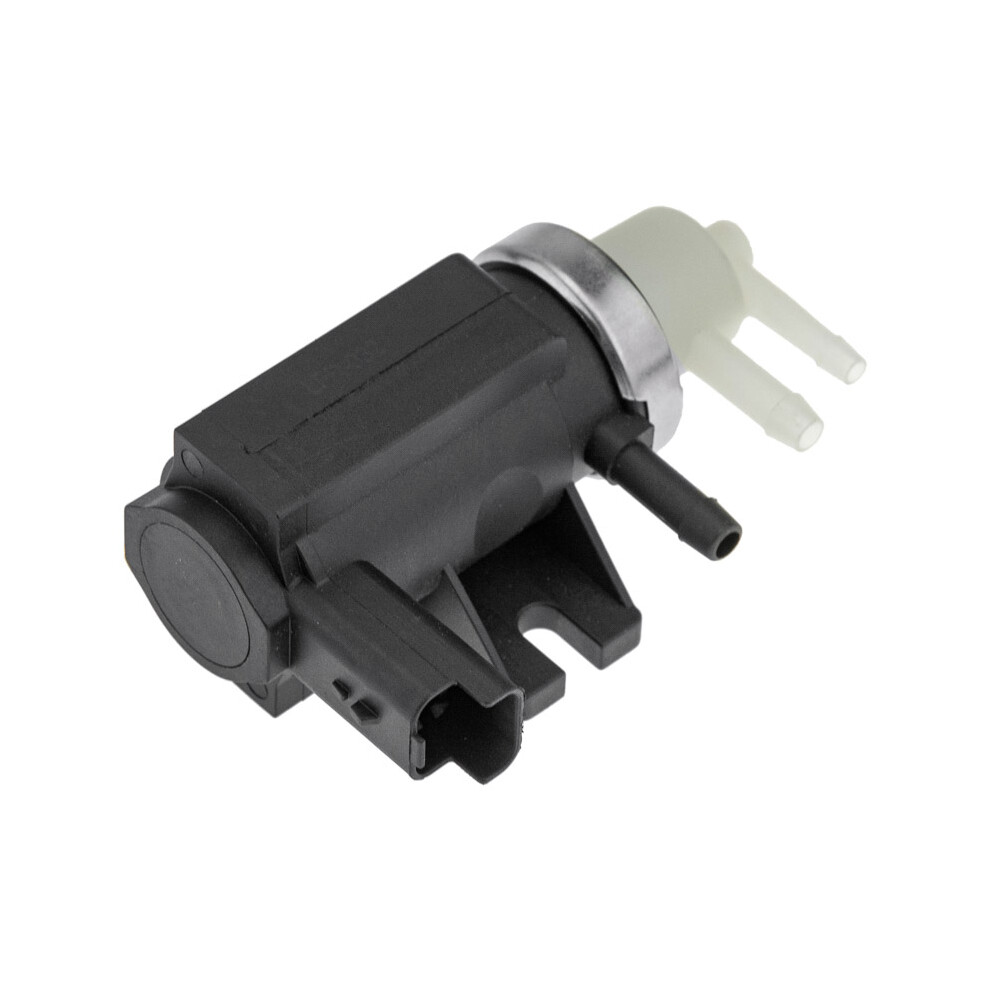 ✅Fits NTY EGR-FR-032 EGR VACUUM SOLENOID VALVE ⭐UK Seller⭐ - Image 13