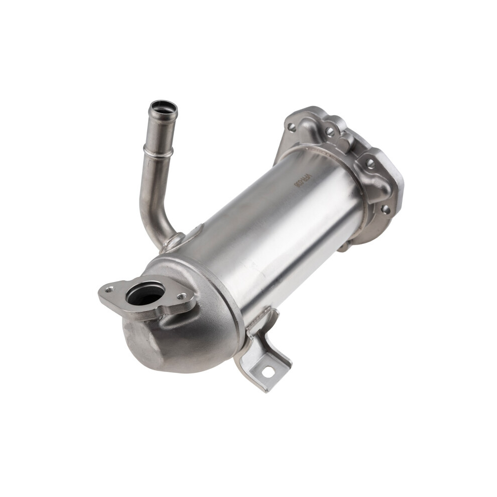 Nty Egr Cooler For 2.0 Ford Tourneo Custom V362 Transit V363; 15