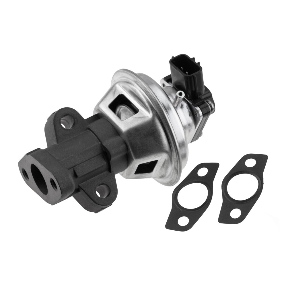 2x ✅Fits NTY EGR-FR-040 CONCLUSION EGR ⭐UK Seller⭐ - Image 9