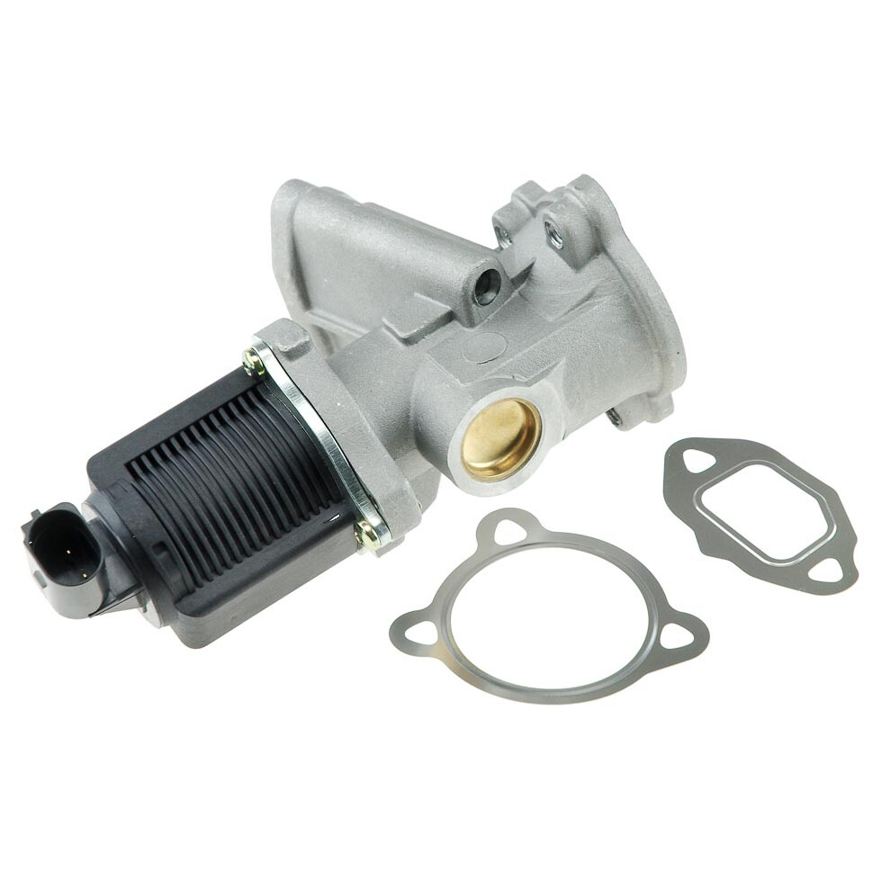Egr Valve For Fiat 500 1.3Jtd 2007- Panda 1.3Jtd 2003- 5902048037466