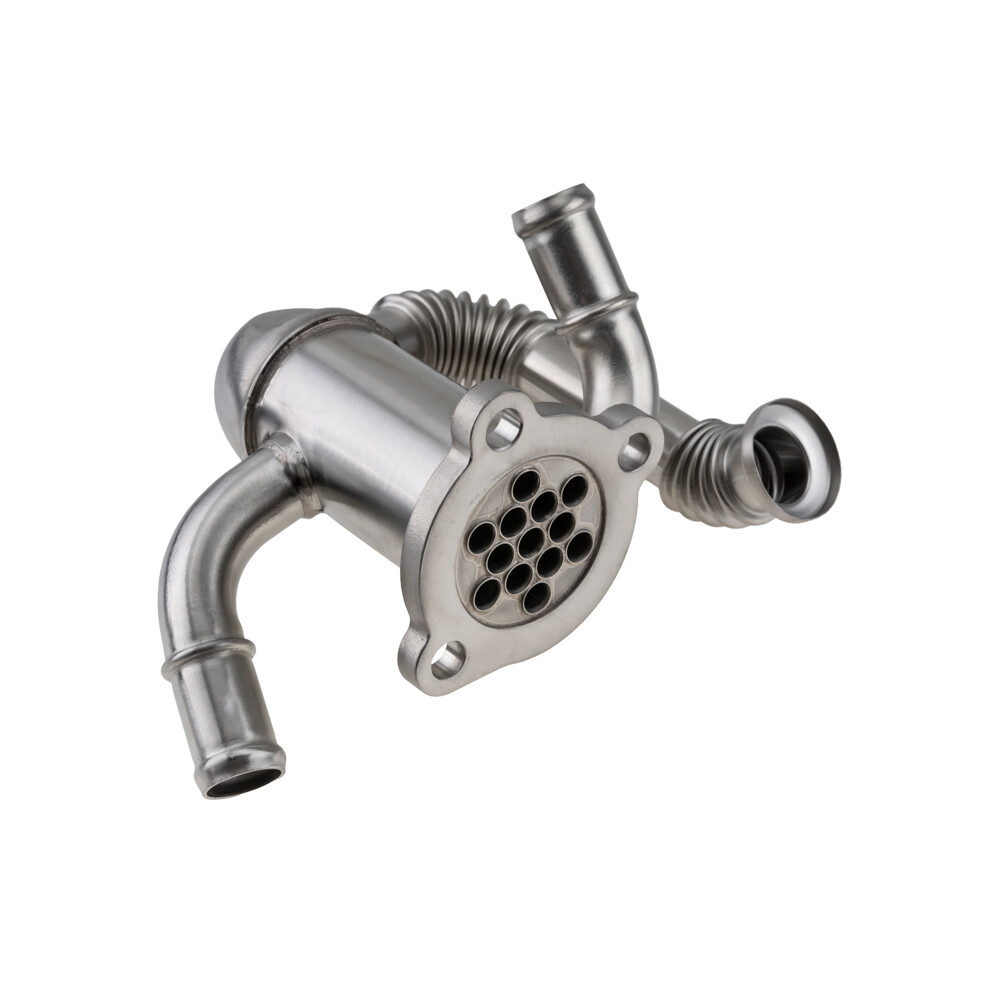 EGR COOLER FOR FIAT IDEA PUNTO QUBO DOBLO LINEA FIORINO 04--image-OPC-PGRSYSM-NEW