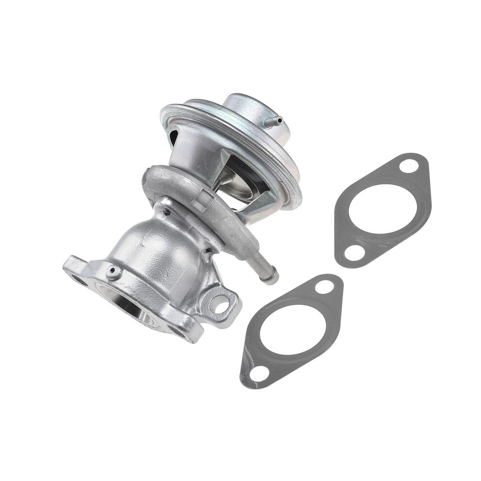 Nty Egr Valve For Fiat Ducato 2.3D /120,130 Multijet/ 2006