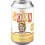 Funko Funko Stretch Armstrong (Retro Toys) Vinyl Soda 3
