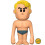 Funko Funko Stretch Armstrong (Retro Toys) Vinyl Soda 4