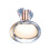 Avon TTA TOMORROW Perfume for Women 1