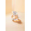 Avon TTA TOMORROW Perfume for Women 4