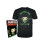 Funko Funko Pop! Boxed Tee: Hunter x Hunter Gon-L 1