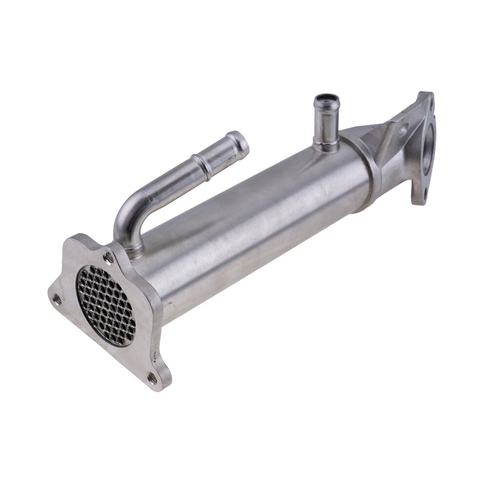 COOLER EXHAUST GAS RECIRCULATION EGR-FR-027A FOR FORD TRANSIT/V363/Bus/Van 2.2L - Image 9