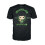 Funko Funko Pop! Boxed Tee: Hunter x Hunter Gon-L 2