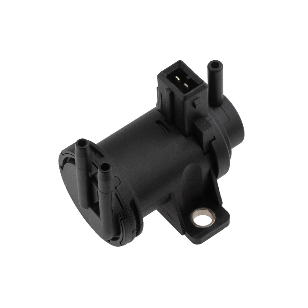 Nty Egr Vacuum Solenoid Valve For Fiat Ducato 2.3D,3.0,3.0D 2006 Size 2