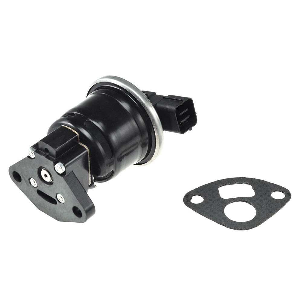 EGR VALVE EGR-HD-007 FOR HONDA CIVIC/VII/FERIO/Hatchback D17A5/D17A9 1.7L 4cyl - Image 6