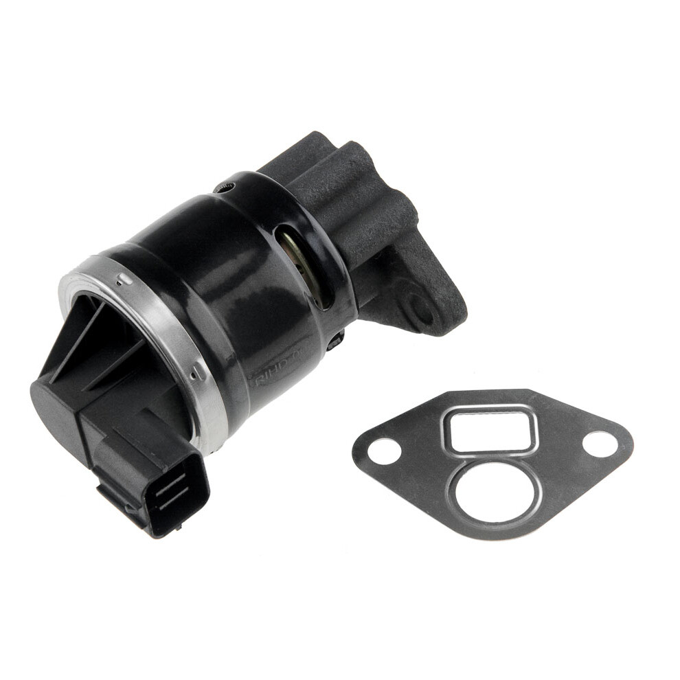 Nty Egr Valve For Honda Civic Fk 1.4 2005-,Jazz 1.2,1.3 2002