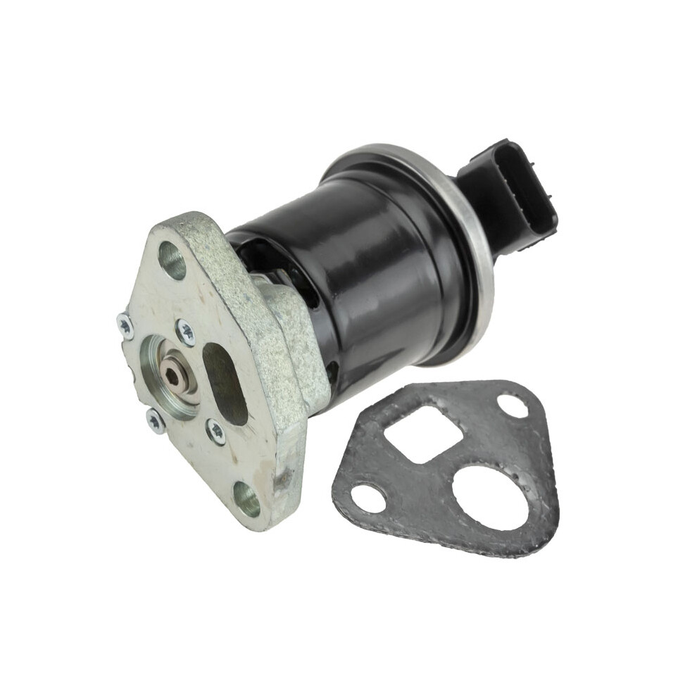 Nty Egr Valve For Honda Odyssey 3.5 2008-,Accord Crosstour 3.5 2010