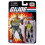 Hasbro G.I. Joe - 2007 - Hasbro - Βαρύς Πυροβολητής - Κωδικός: Roadblock - Φιγούρα Δράσης - Νέα 1