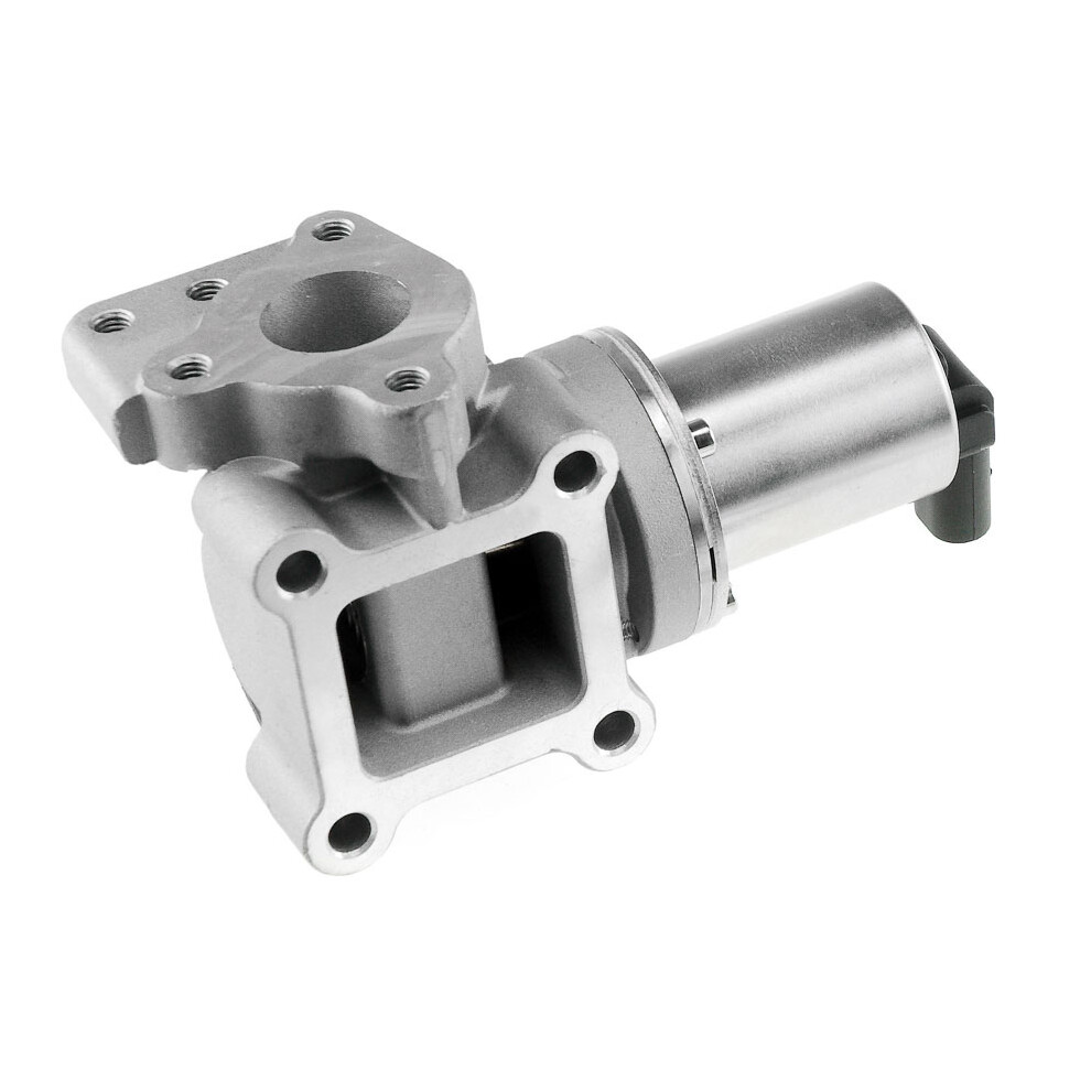 EGR-HY-502 NTY EGR Valve for HYUNDAI - Image 12