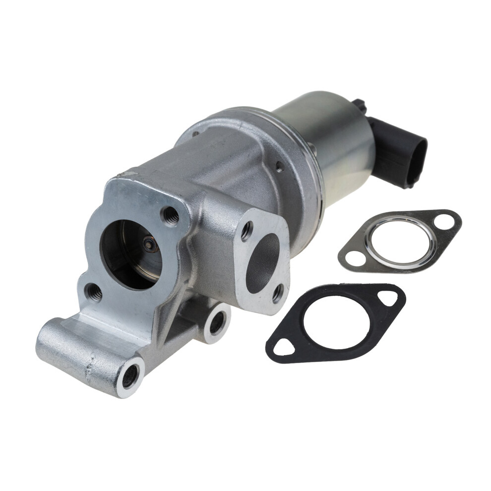 Nty Egr Valve For Hyundai I30 1.4Crdi 1.6Crdi 2011- Ix20 2011