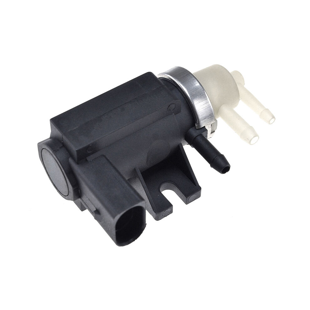 Egr Vacuum Solenoid Valve For Audi A3 2000-, Seat Toledo 2004- 5902048926425