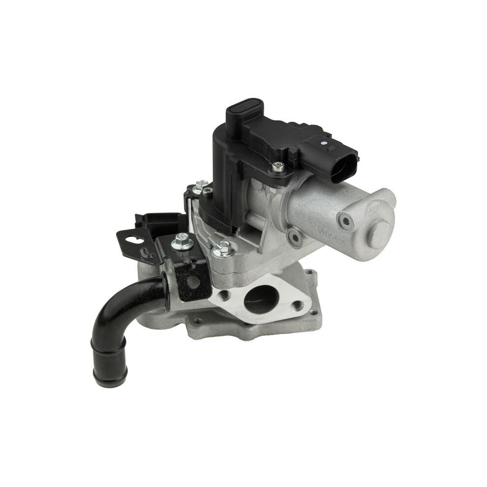 Egr Valve For Hyundai I40 12- Ix35 10- Kia Sportage 10- 5902048198686