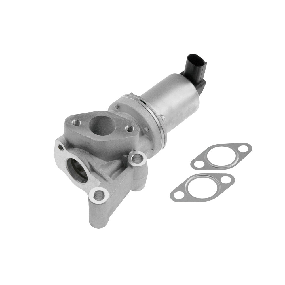 2x ✅Fits NTY EGR-HY-511 EGR VALVE ⭐UK Seller⭐ - Image 11