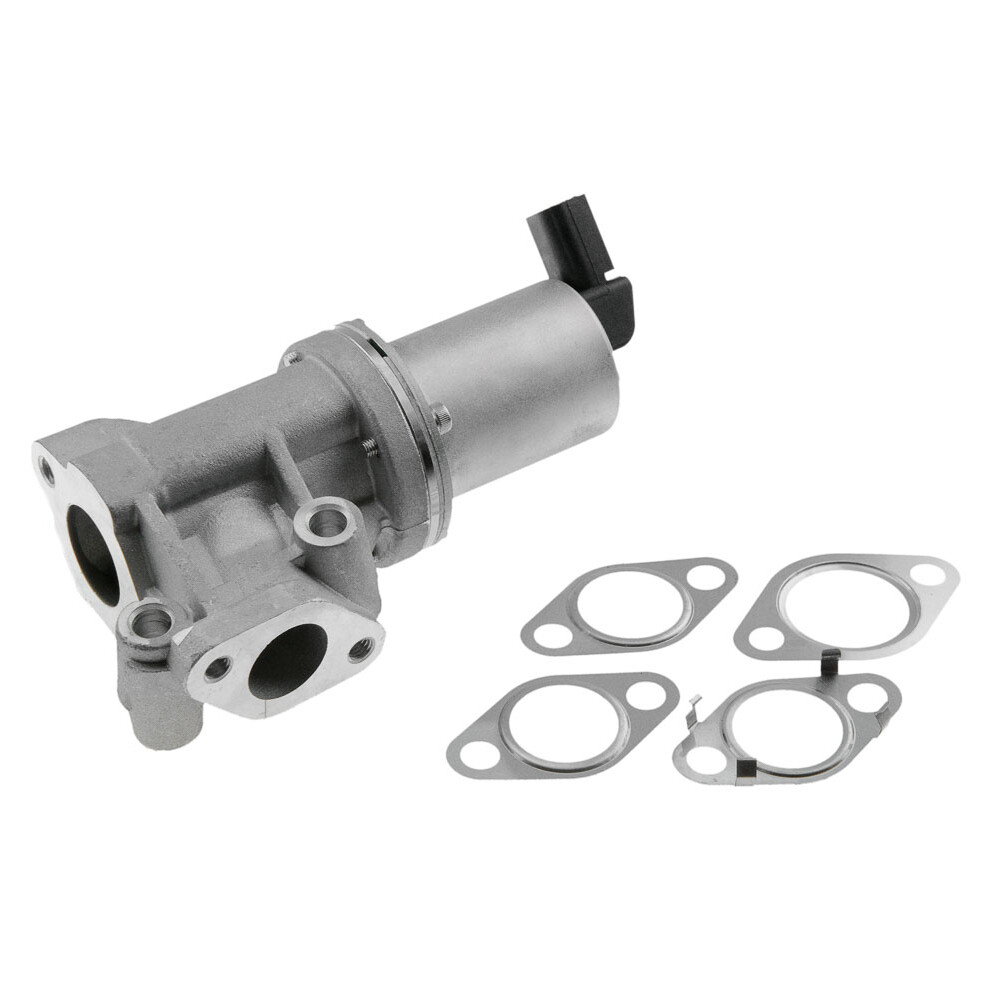 N.T.Y. EGR-HY-510.NTY EGR Valve for HYUNDAI,KIA - Image 13