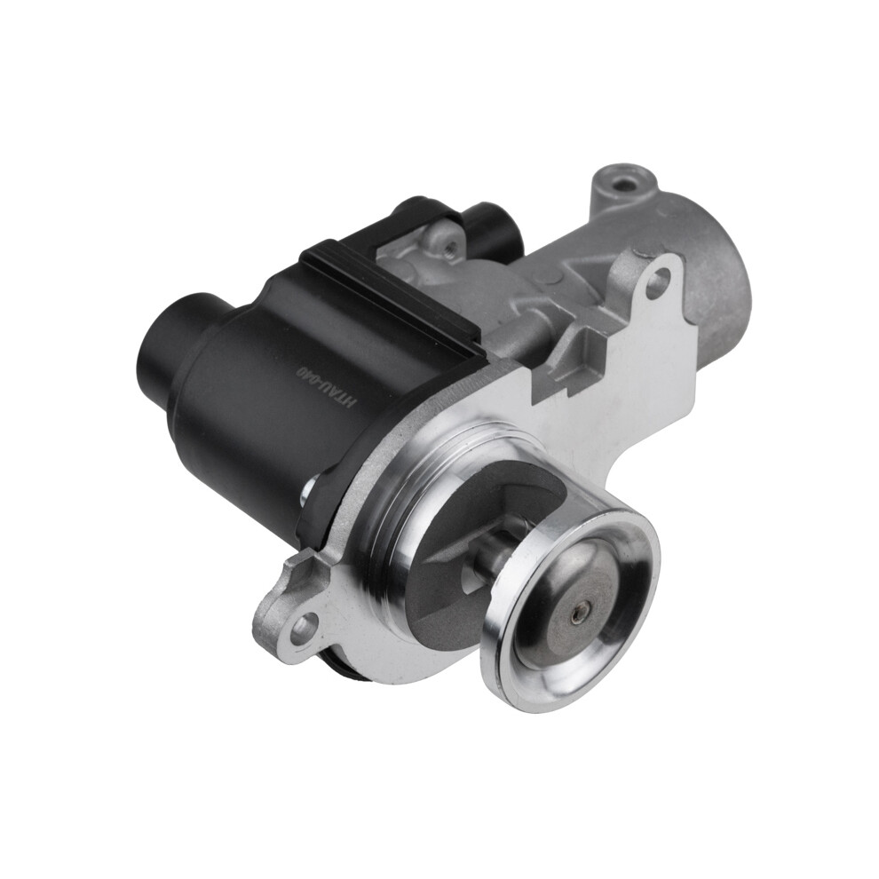 NTY EGR-AU-040 EGR Valve for AUDI - Image 10