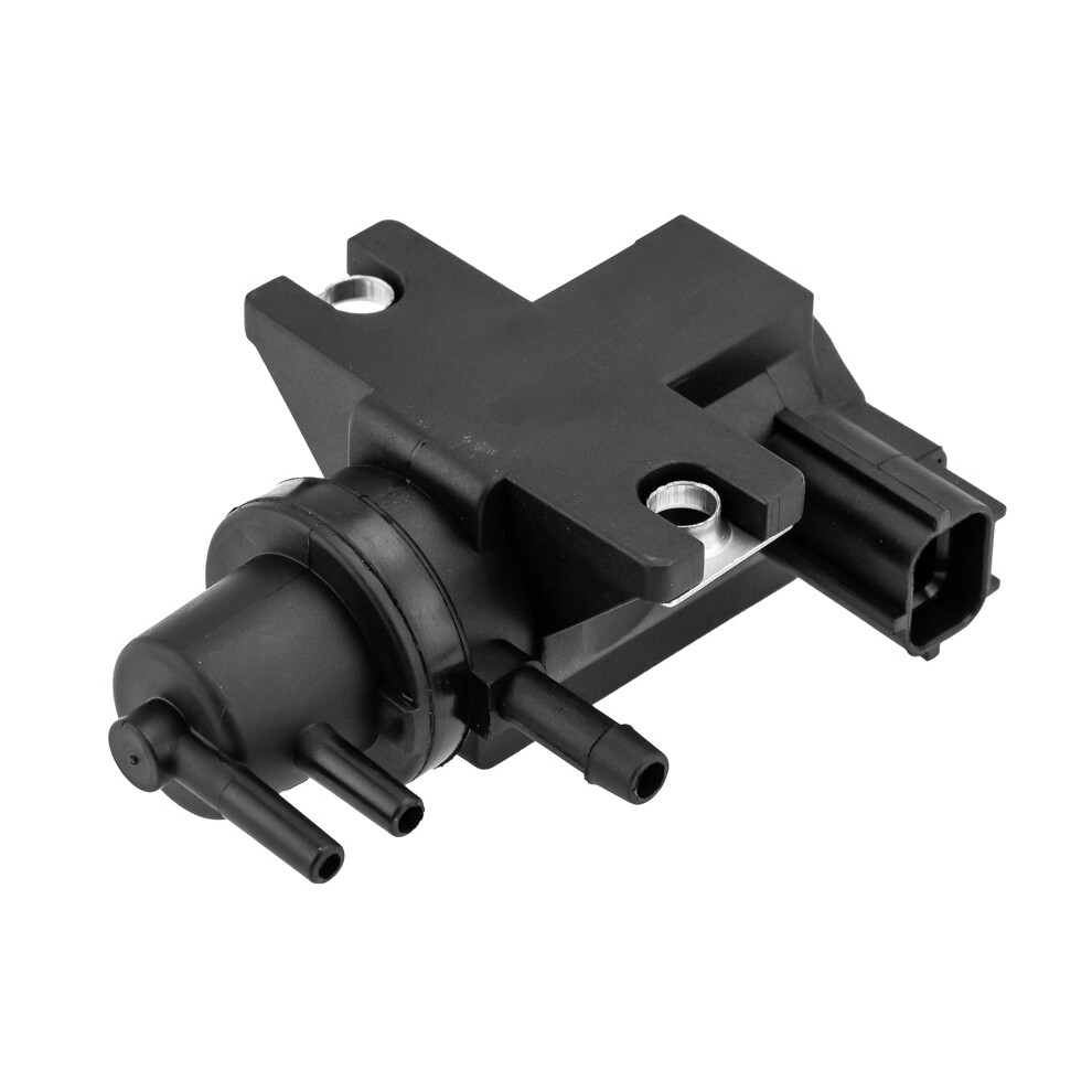 Fits NTY EGR-IS-000 EGR VACUUM SOLENOID VALVE - Image 9