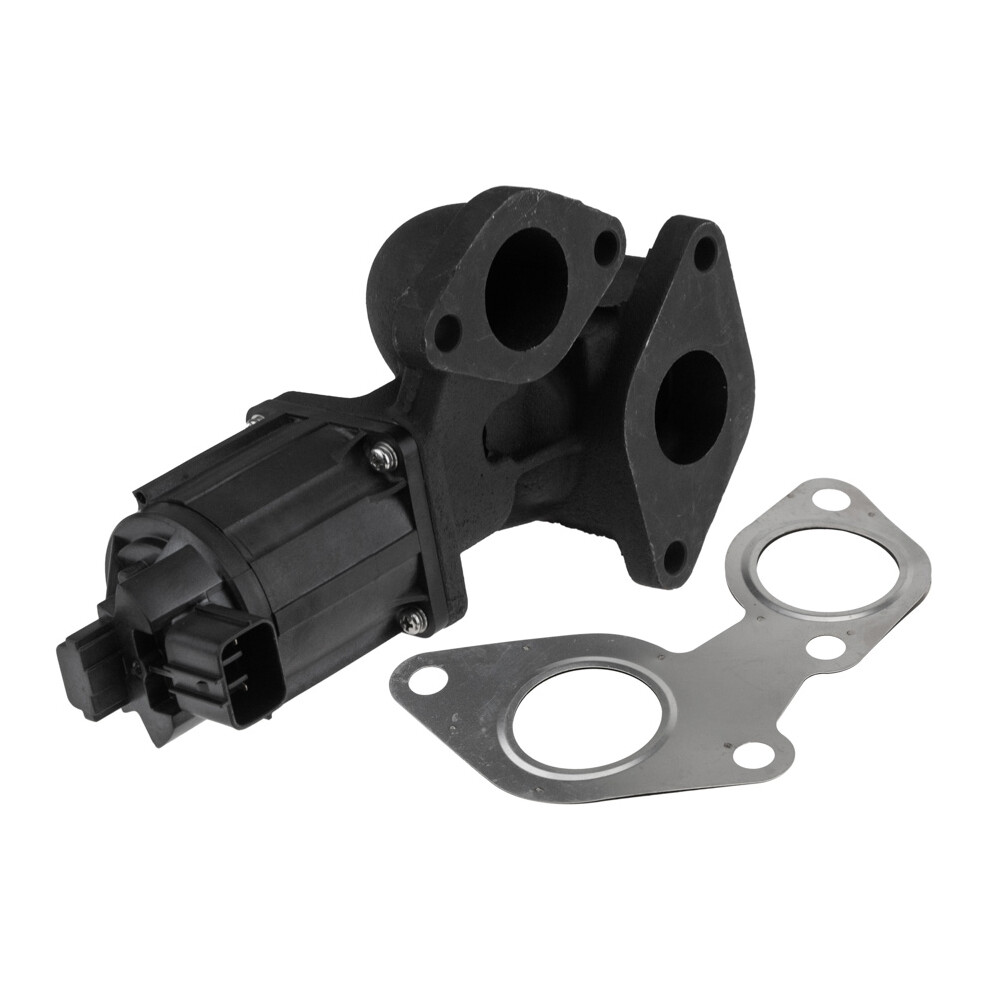 Fits NTY EGR-IS-001 EGR VALVE   ⭐UK Stock⭐ - Image 4