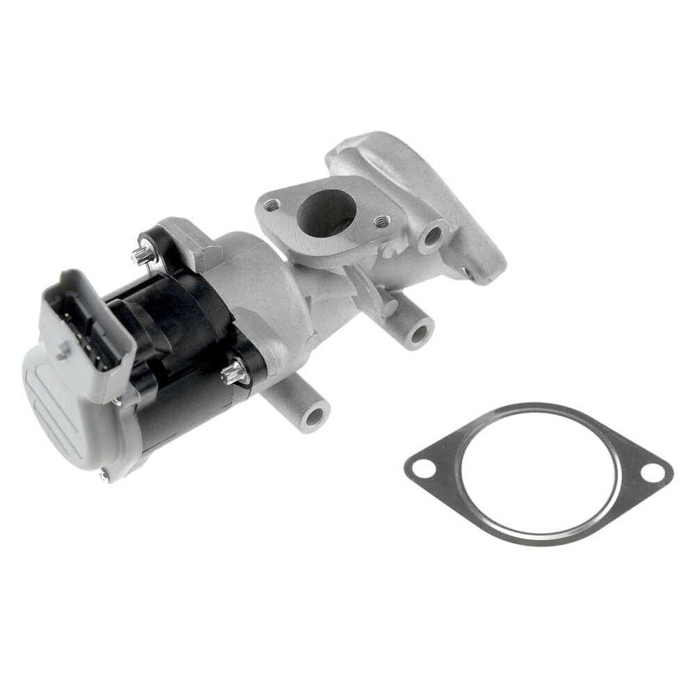 Egr Valve For Land Rover Discovery 04- Range Rover Sport 05- 5902048037510