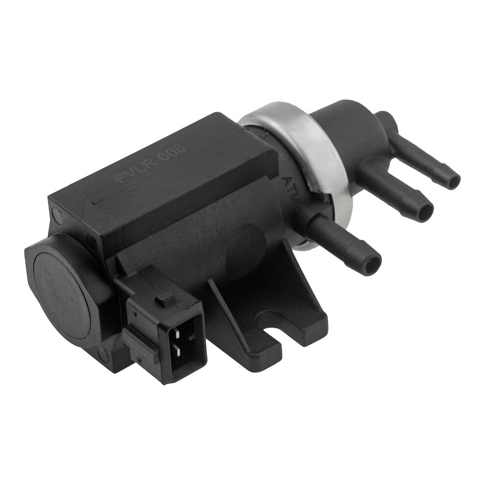 Fits NTY EGR-LR-008 EGR VACUUM SOLENOID VALVE ⭐UK Stock⭐ - Image 5