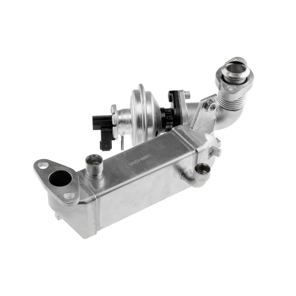 EGR VALVE EGR-BM-011A FOR BMW 3/E91/E92/Convertible/E90 5/E61/E60 N47D20 2.0L - Image 6
