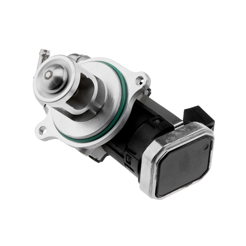 Fits NTY EGR-ME-001 EGR VALVE - Image 14