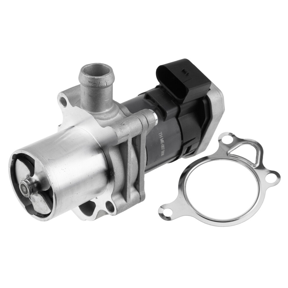 Egr Valve For Mercedes Sprinter 3 5-T(B906) Sprinter 3-T(B906) 5902048330000