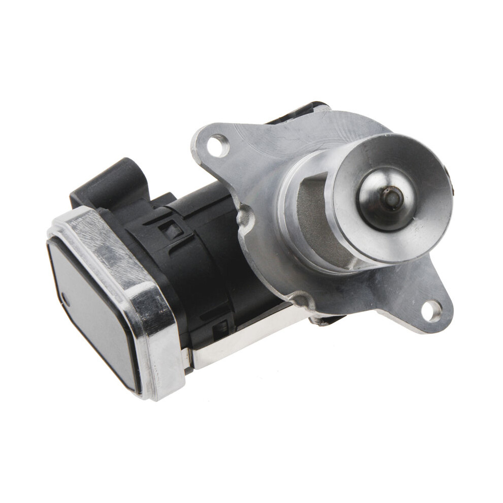 EGR VALVE EGR-ME-008 FOR MERCEDES-BENZ C-CLASS/Sportscoupe/Sportcoupe/T-Model - Image 13