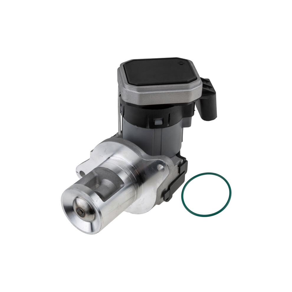 N.T.Y. EGR-ME-010.NTY EGR Valve for MERCEDES-BENZ - Image 13