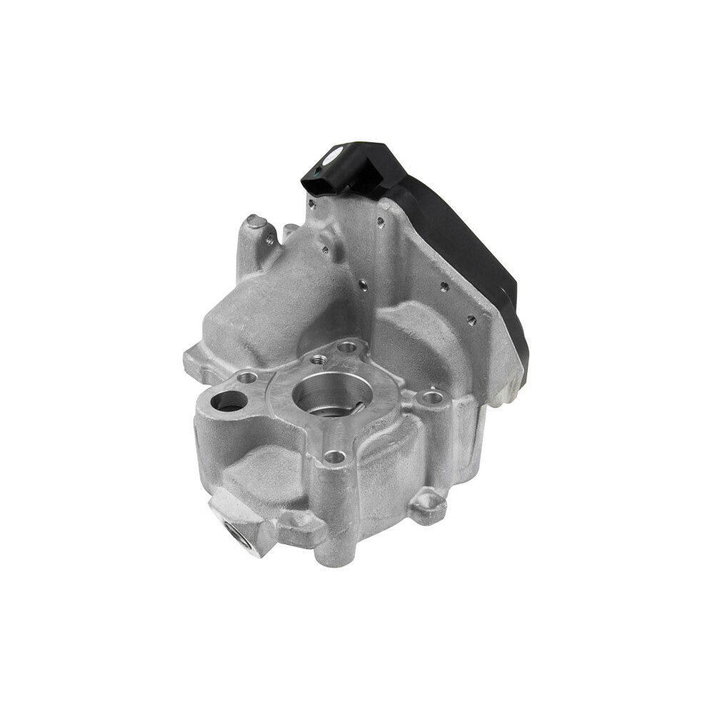 Fits NTY EGR-ME-013 EGR Valve ⭐UK Stock⭐ - Image 14