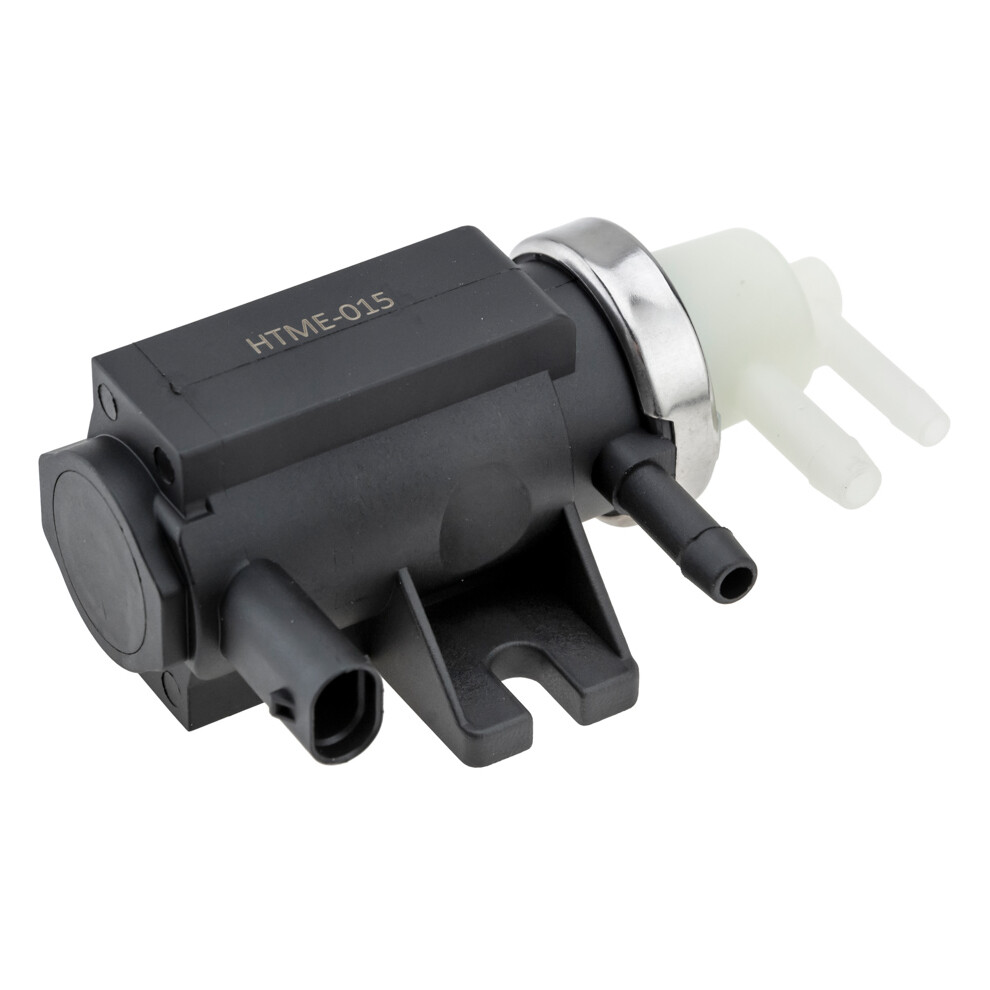 Nty Egr Vacuum Solenoid Valve For Mercedes C (W204 C204 S204)